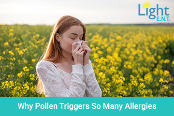 Allergies